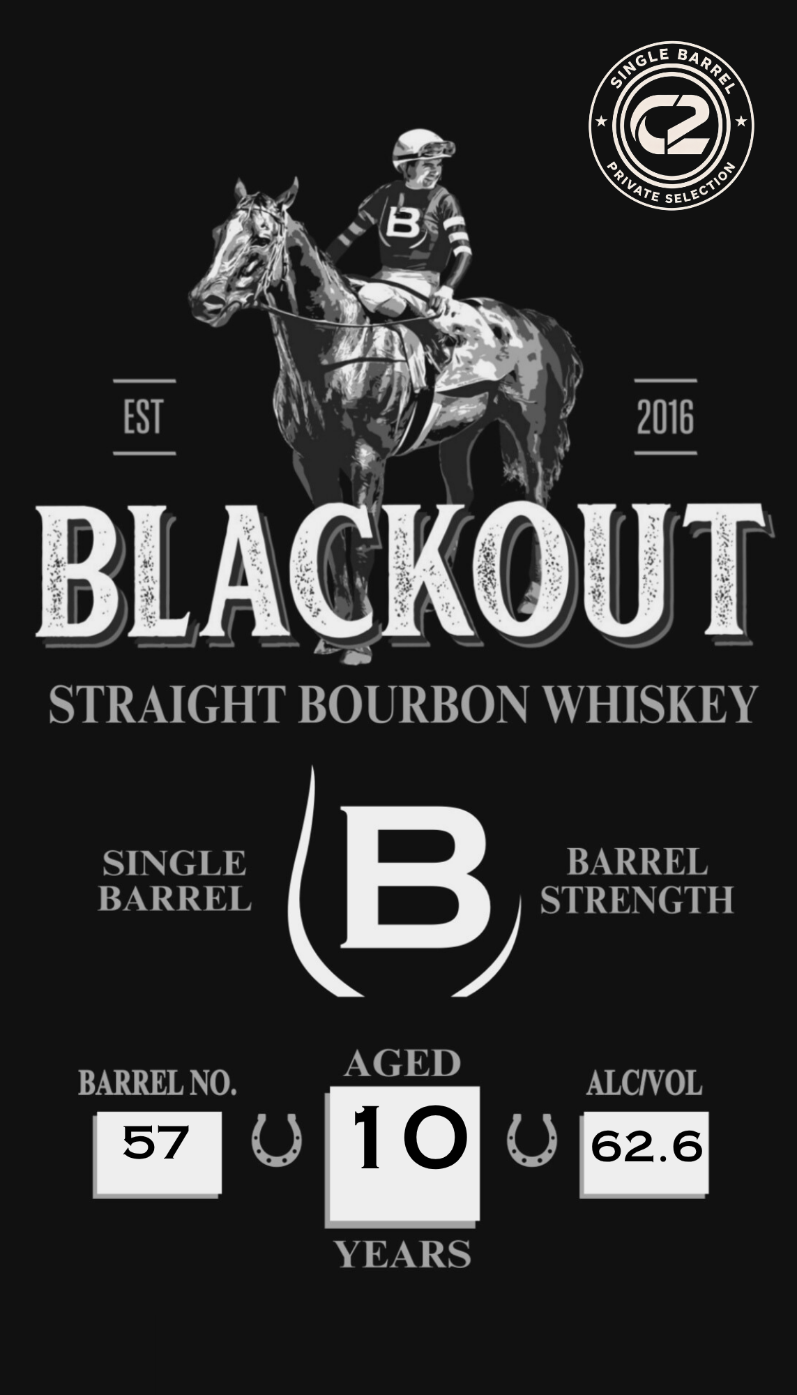 Blackout 10yr Straight Bourbon-125.2pf